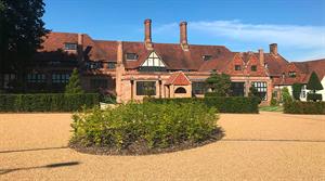 Wisley